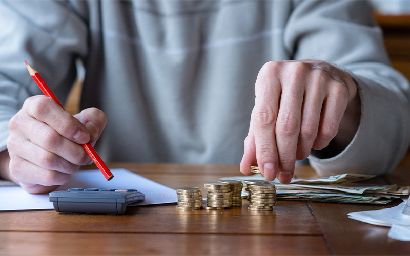 financial-service-trends-medium